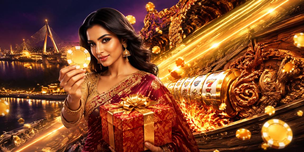nugget88 nugget88 ক্যাসিনো — লাইভ টেবিল থেকে স্লট, সব এক জায়গায়